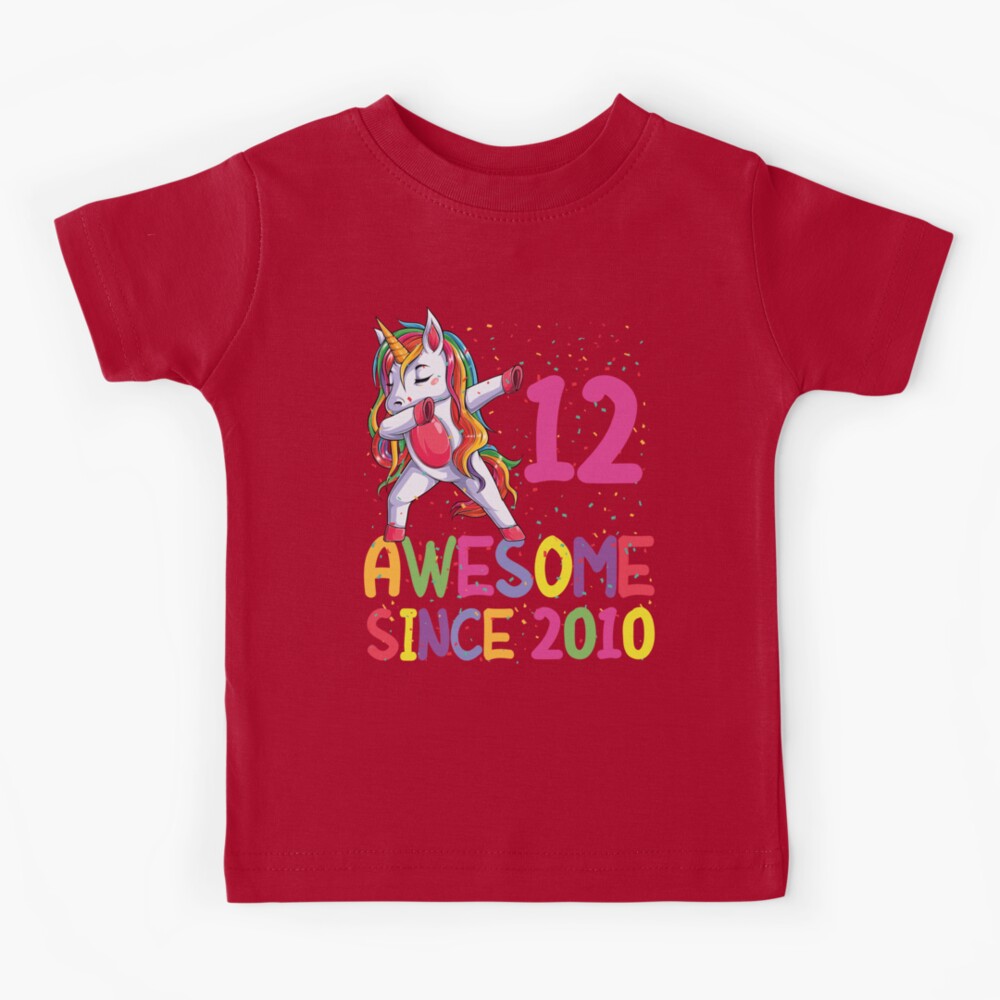 https://ih1.redbubble.net/image.2776225945.2358/ra,kids_tee,x1250,a50120:b8be0d17f7,front-pad,1000x1000,f8f8f8.jpg