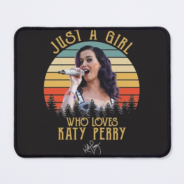 Item preview, KATY Classic designed and sold by edgejbozarth.
