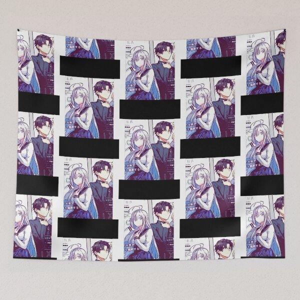 Item preview, 86Eighty-Six-(Sketch)                   designed and sold by mmons11.