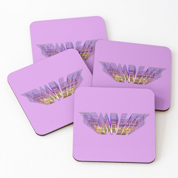 Item preview, TeMpeSt designed and sold by ARCADEWEAR.IT.