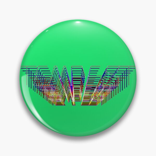 Item preview, TeMpeSt designed and sold by ARCADEWEAR.IT.