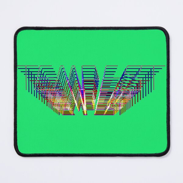 Item preview, TeMpeSt designed and sold by ARCADEWEAR.IT.