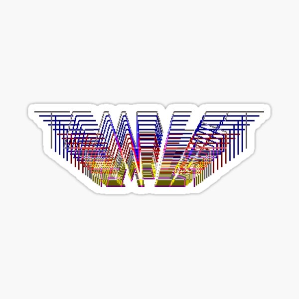 Item preview, TeMpeSt designed and sold by ARCADEWEAR.IT.