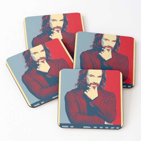 Item preview, Los Bukis designed and sold by lawlessmcarey.