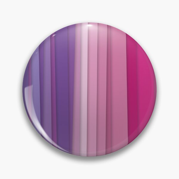 Artikelvorschau, Pastell curtain entworfen und verkauft von PoeticGear.