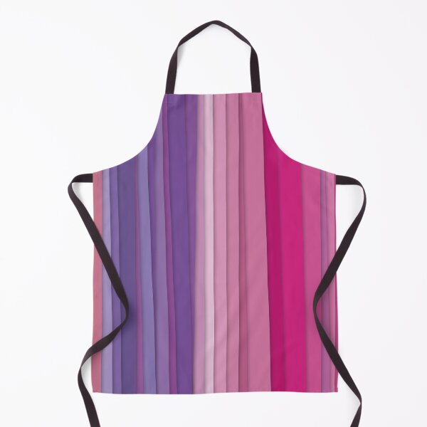 Artikelvorschau, Pastell curtain entworfen und verkauft von PoeticGear.