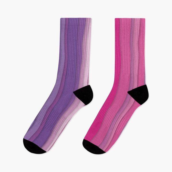 Artikelvorschau, Pastell curtain entworfen und verkauft von PoeticGear.