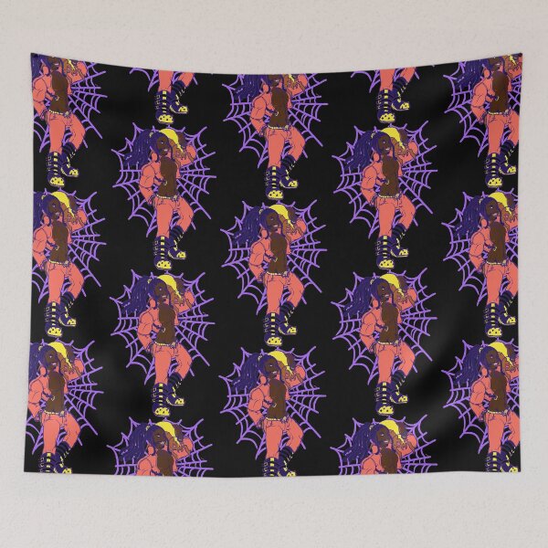 Item preview, Aaron  designed and sold by mero217.