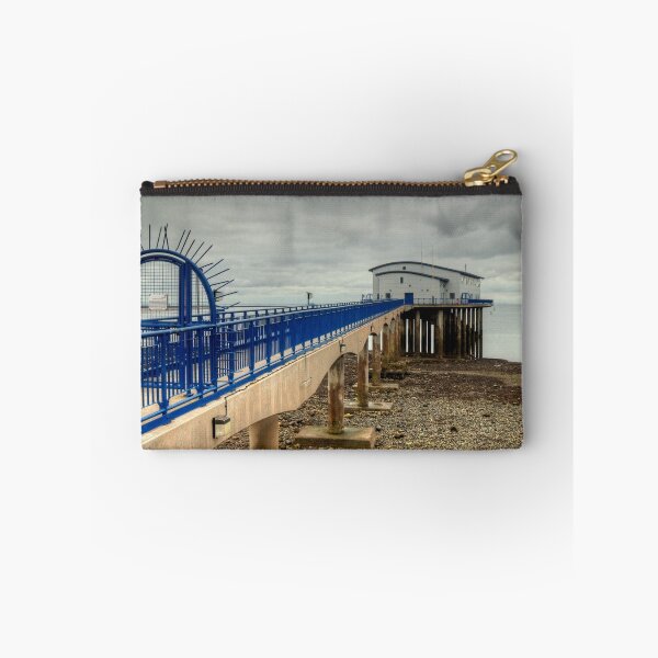 Item preview, For Those In Peril On The Sea... designed and sold by Jamie  Green.