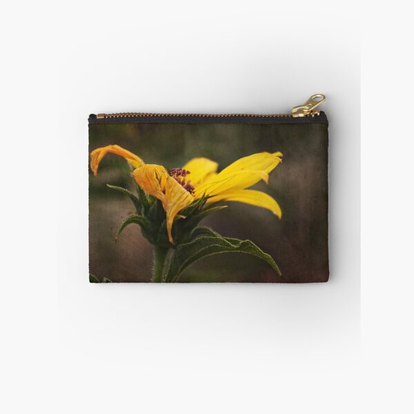 Item preview, Late bloomer designed and sold by zzsuzsa.