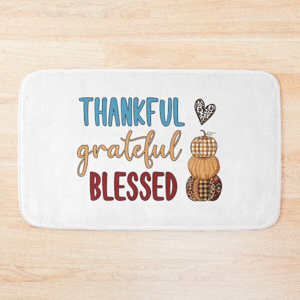 Item preview, Thankful Grateful blessed Pumpkin halloween crow spider which pumpkin witches In a world full of princesses be a witch Gift Premium Apparel Funny designed and sold by DesignByHeartUK.