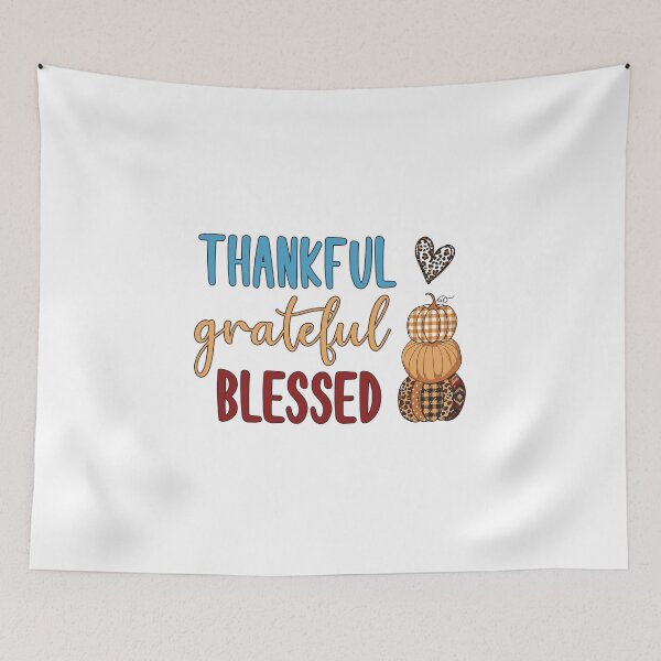 Item preview, Thankful Grateful blessed Pumpkin halloween crow spider which pumpkin witches In a world full of princesses be a witch Gift Premium Apparel Funny designed and sold by DesignByHeartUK.