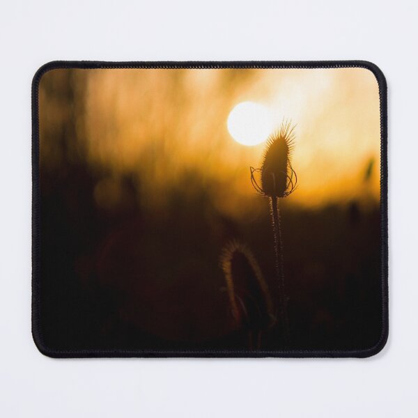 Item preview, Countryside Sunset designed and sold by GeorgeStark.