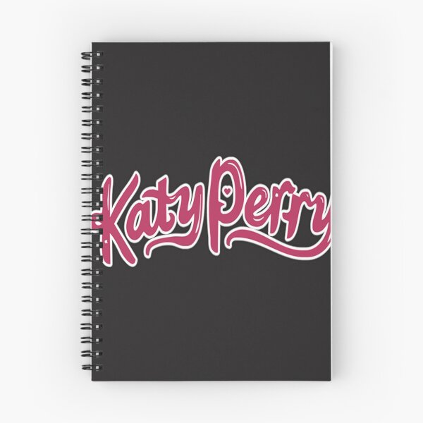 Item preview, KATY Classic designed and sold by edgejbozarth.