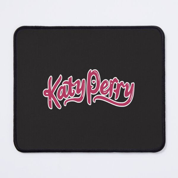 Item preview, KATY Classic designed and sold by edgejbozarth.