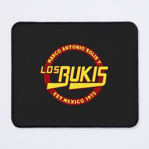 Item preview, Los Bukis designed and sold by lawlessmcarey.