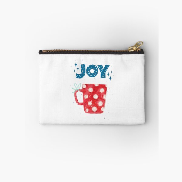 Item preview, JOYFUL CHRISTMAS  designed and sold by RetroPlaceee.