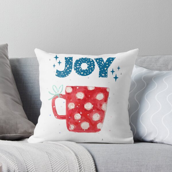 Item preview, JOYFUL CHRISTMAS  designed and sold by RetroPlaceee.