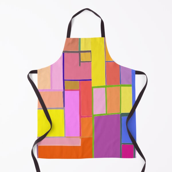 Item preview, Rekindle designed and sold by Unispourlapaix.