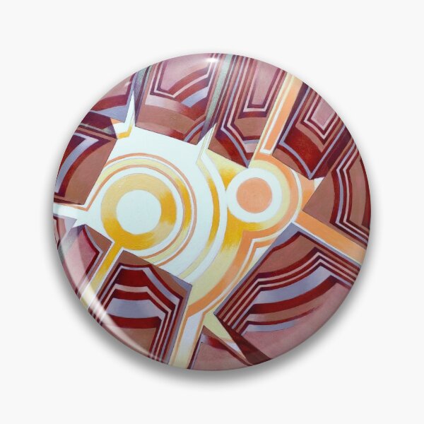 Item preview, Blast number 2 designed and sold by federico cortese.