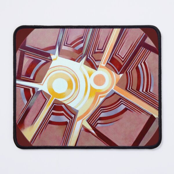 Item preview, Blast number 2 designed and sold by federico cortese.
