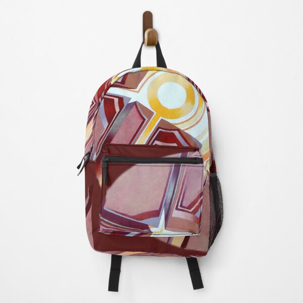Item preview, Blast number 2 designed and sold by federico cortese.
