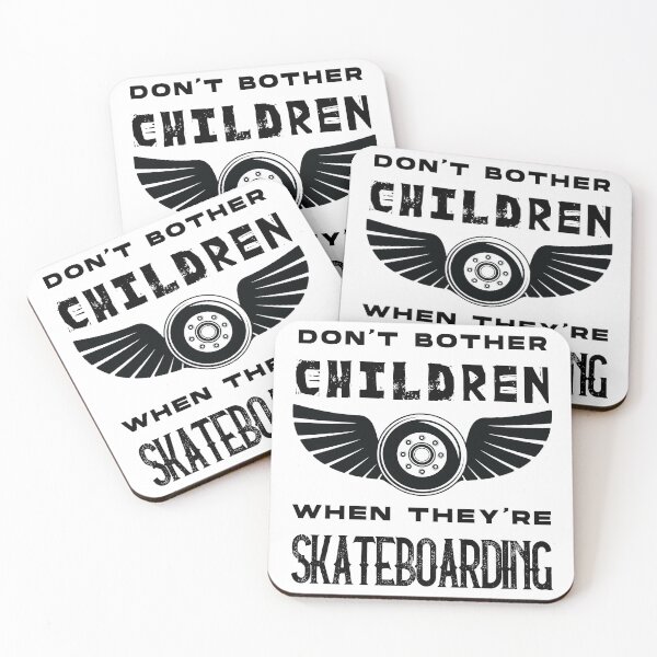 Item preview, jordan peterson skateboarding designed and sold by Blue Bouy.