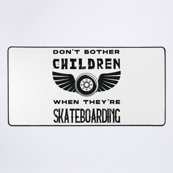 Item preview, jordan peterson skateboarding designed and sold by Blue Bouy.