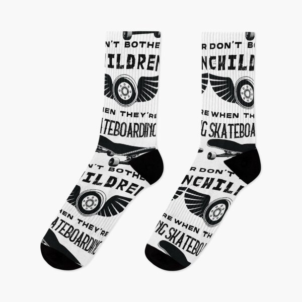 Item preview, jordan peterson skateboarding designed and sold by Blue Bouy.