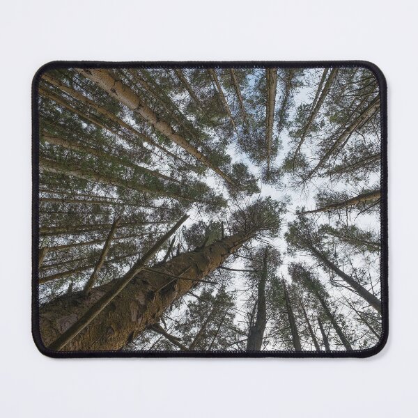 Item preview, Don't Look Down! designed and sold by GeorgeStark.
