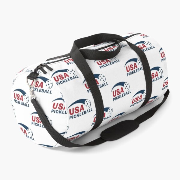 Item preview, Life Is Good Pickleball Makes It Better designed and sold by EdithRedman.