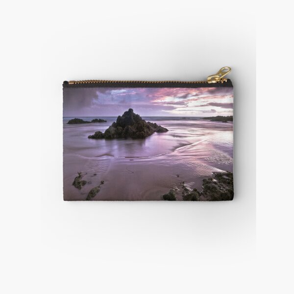 Item preview, Coombesgate Storm designed and sold by Philip Eaglesfield.