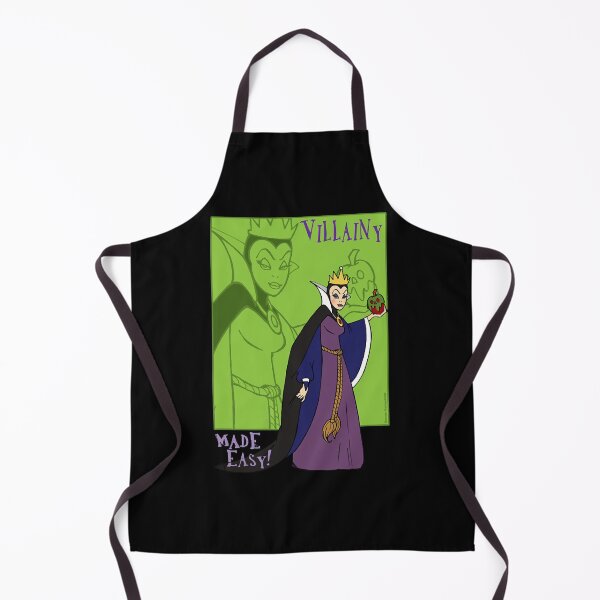 Item preview, Villainy Made Easy7 designed and sold by stephaniealvar.