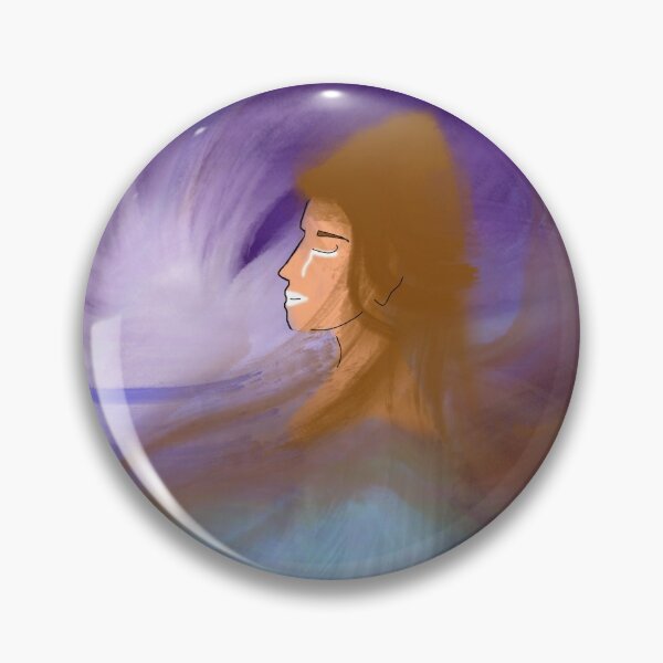 Item preview, Melancholy Tears designed and sold by soulpacifica.