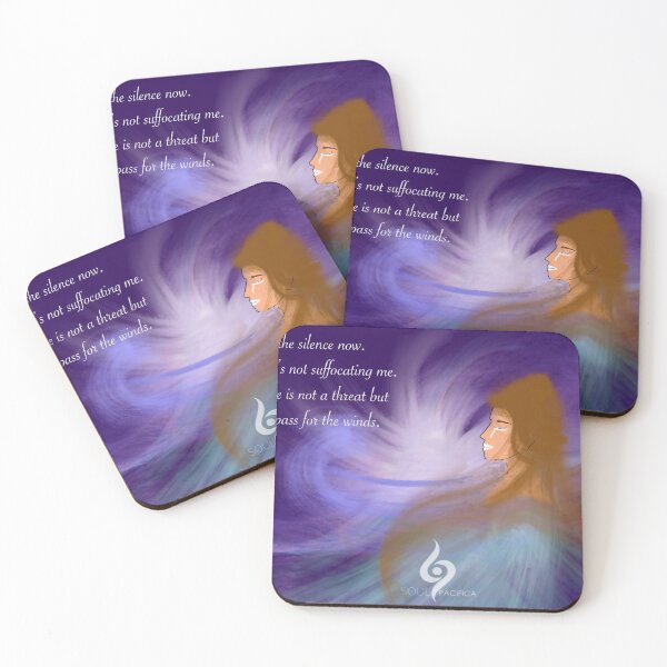 Item preview, Melancholy Tears designed and sold by soulpacifica.
