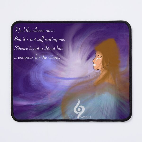 Item preview, Melancholy Tears designed and sold by soulpacifica.