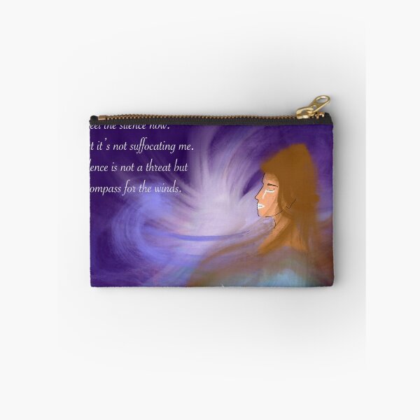 Item preview, Melancholy Tears designed and sold by soulpacifica.