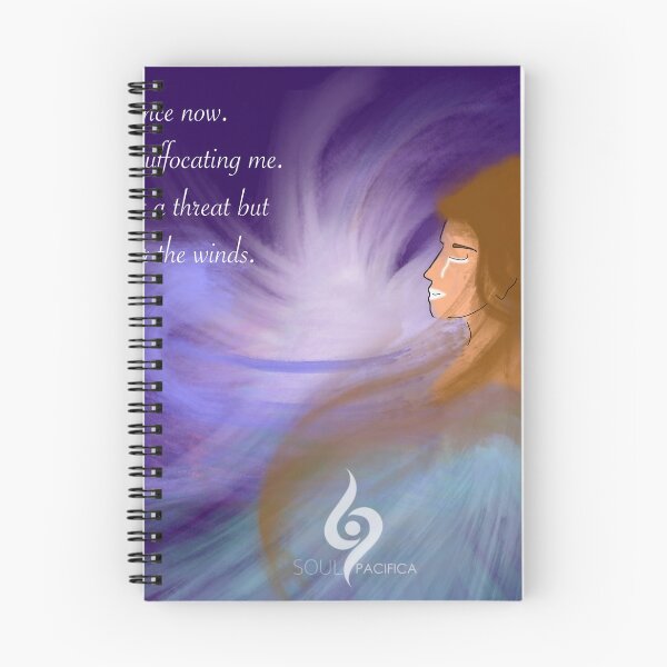 Item preview, Melancholy Tears designed and sold by soulpacifica.
