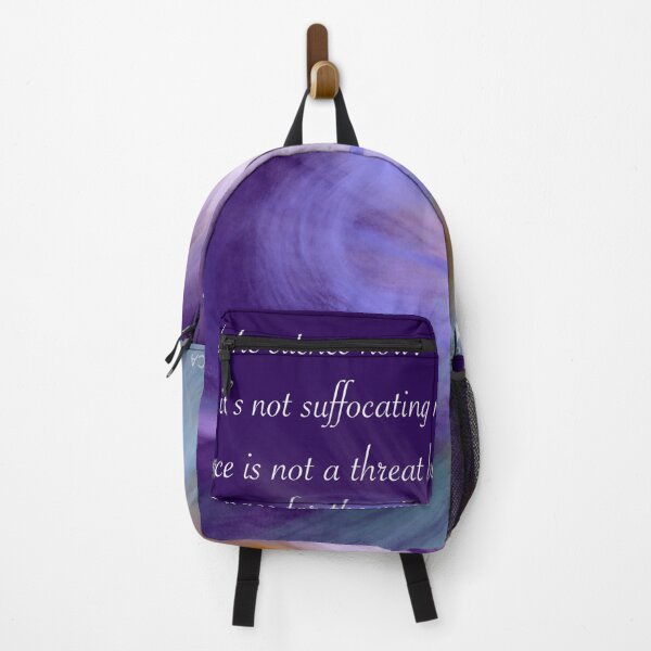Item preview, Melancholy Tears designed and sold by soulpacifica.