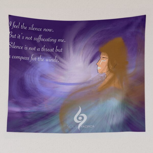Item preview, Melancholy Tears designed and sold by soulpacifica.
