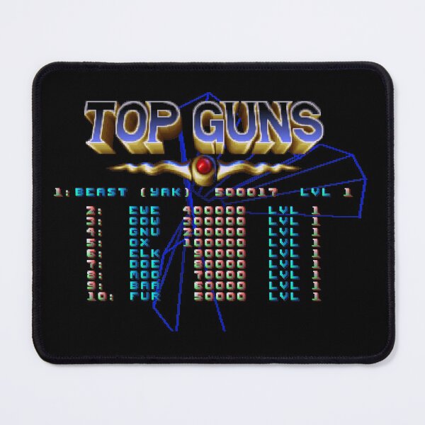 Item preview, Top TEMP designed and sold by ARCADEWEAR.IT.