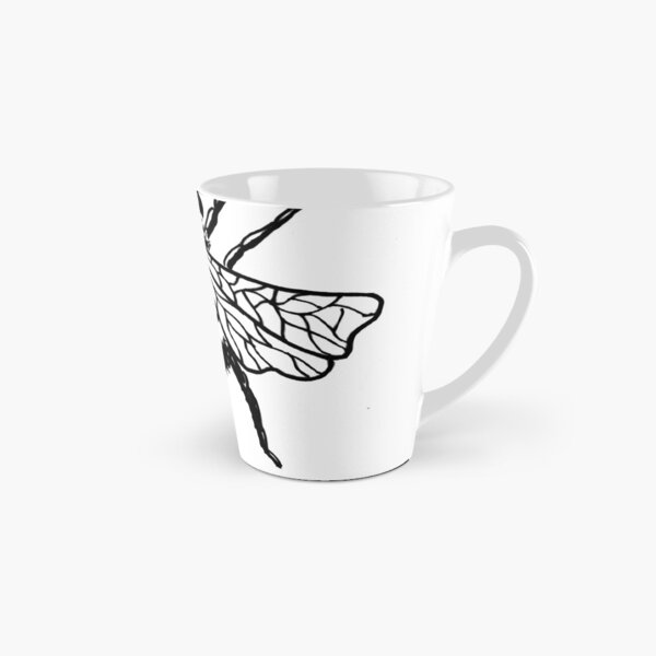 Item preview, Hummeln designed and sold by eugenalanders7.