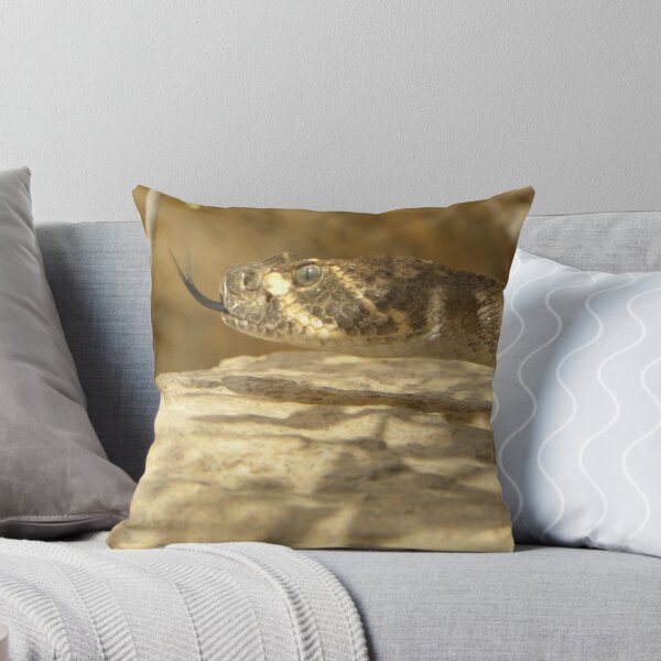 Item preview, Western Diamondback designed and sold by gcampbell.