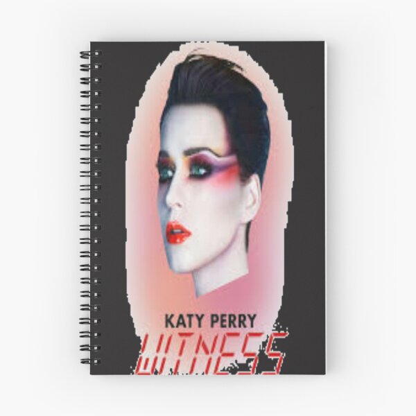 Item preview, KATY Classic designed and sold by edgejbozarth.