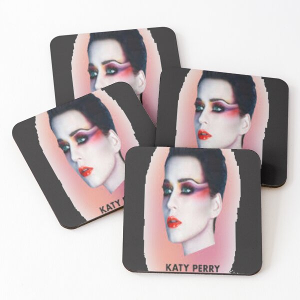 Item preview, KATY Classic designed and sold by edgejbozarth.