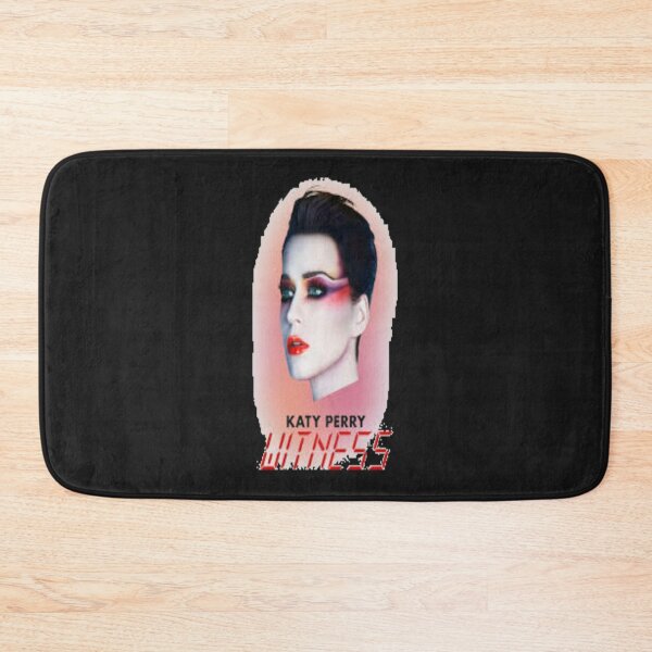 Item preview, KATY Classic designed and sold by edgejbozarth.