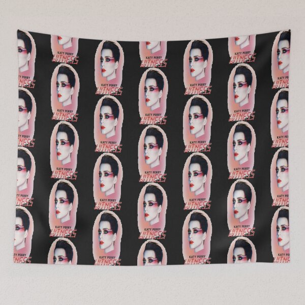 Item preview, KATY Classic designed and sold by edgejbozarth.