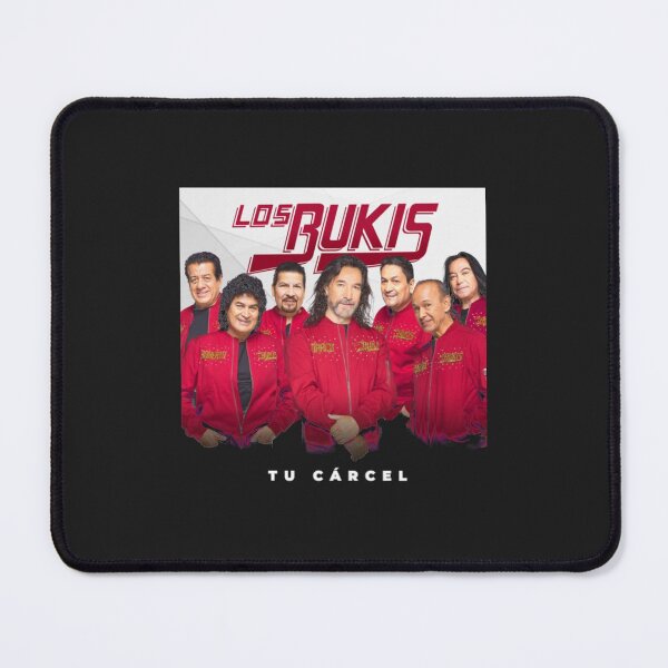 Item preview, Los Bukis designed and sold by lawlessmcarey.
