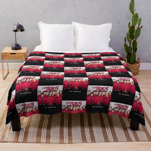 Item preview, Los Bukis designed and sold by lawlessmcarey.