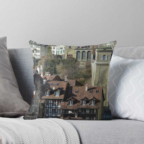 Item preview, Beautiful Bern designed and sold by Alexandra Lavizzari.